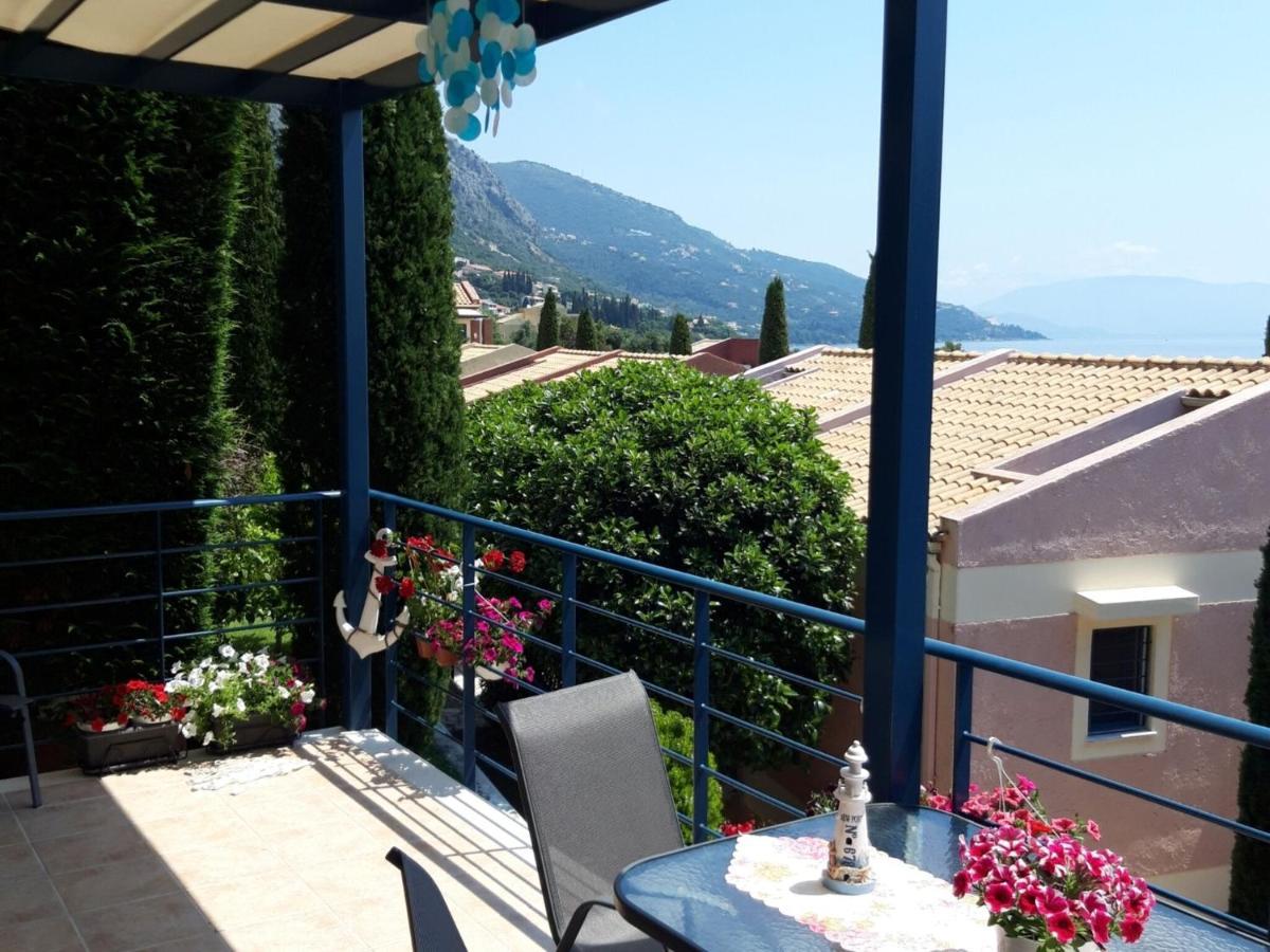 Bohemia Beach House Comfortable Villa On The Beautiful North East Coast Barbáti Eksteriør bilde