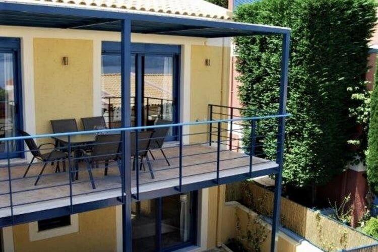 Bohemia Beach House Comfortable Villa On The Beautiful North East Coast Barbáti Eksteriør bilde