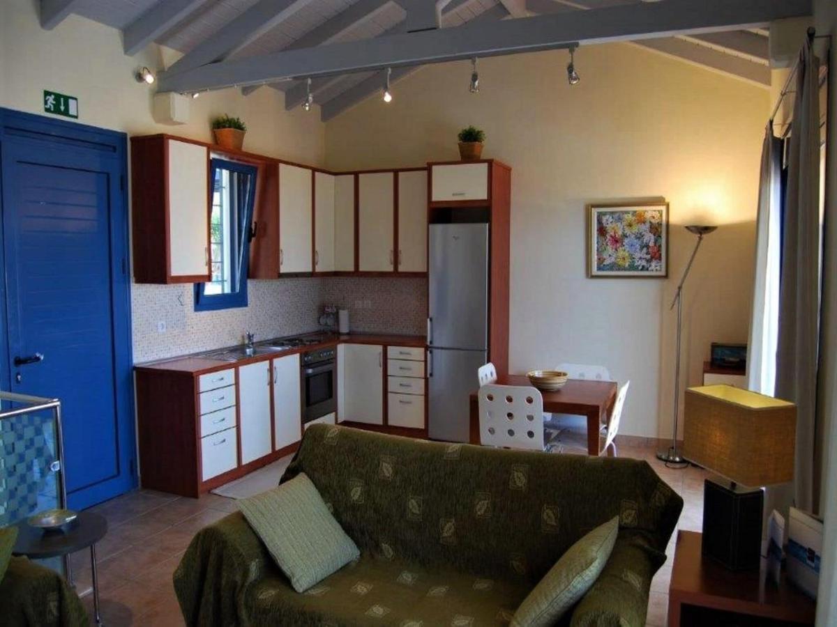 Bohemia Beach House Comfortable Villa On The Beautiful North East Coast Barbáti Eksteriør bilde