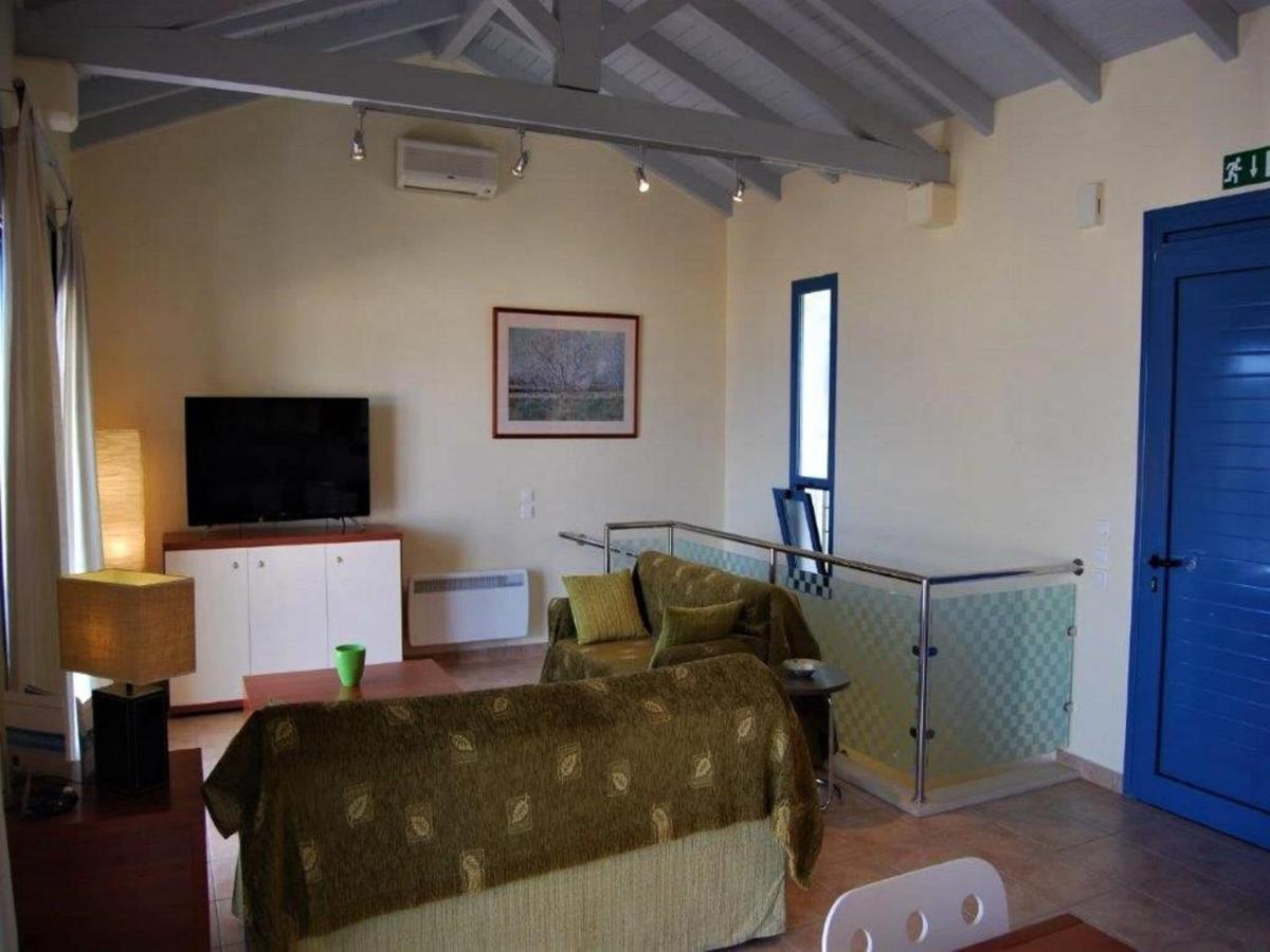 Bohemia Beach House Comfortable Villa On The Beautiful North East Coast Barbáti Eksteriør bilde