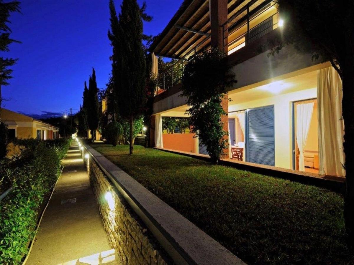 Bohemia Beach House Comfortable Villa On The Beautiful North East Coast Barbáti Eksteriør bilde