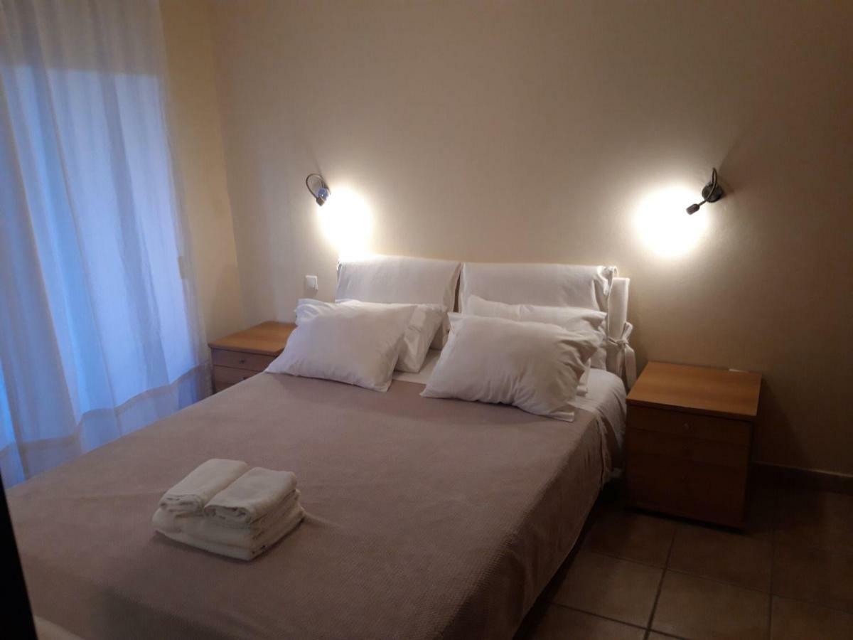 Bohemia Beach House Comfortable Villa On The Beautiful North East Coast Barbáti Eksteriør bilde